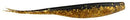 DOA C.A.L. Jerk Bait 4" - Fishing Supercenter