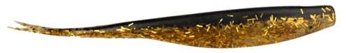 DOA C.A.L. Jerk Bait 4" - Fishing Supercenter