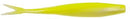 DOA C.A.L. Jerk Bait 4"
