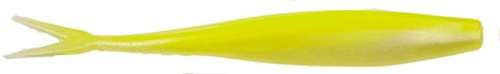 DOA C.A.L. Jerk Bait 4"