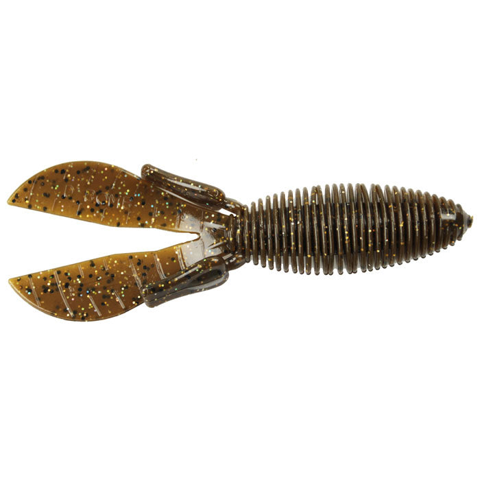 Missile Baits Baby D Bomb 3.65" - Fishing Supercenter