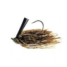 Missile Baits Ike's Head Banger Jig - Fishing Supercenter