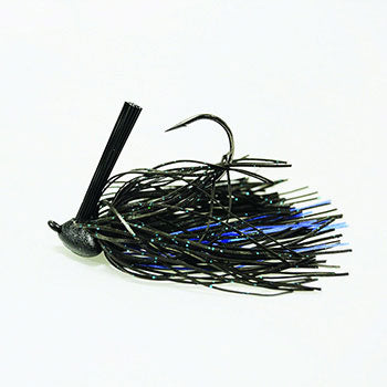 Missile Baits Ike's Head Banger Jig - Fishing Supercenter