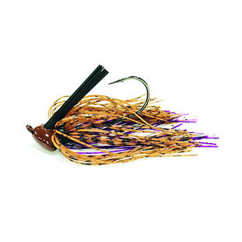 https://www.44tackle.com/cdn/shop/products/811803020870-B-1_800x.jpg?v=1527385716