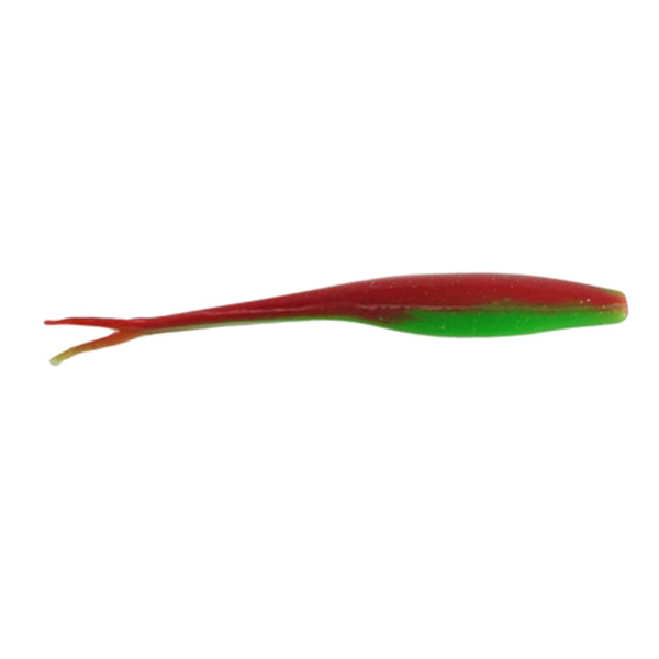 Berkley Gulp! Alive! Jerk Shad 5” - Fishing Supercenter