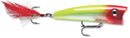 Rapala X-Rap Pop 7