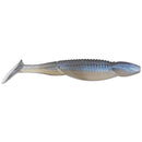 Reaction Innovations Little Dipper