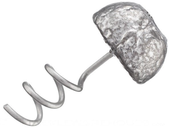 Voss Weights Twisted Weight