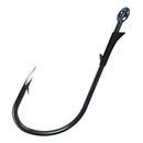 Eagle Claw Trokar Monster Flippin Hook TK135 - Fishing Supercenter