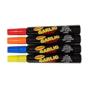 Spike-It Value Pack Scented Markers