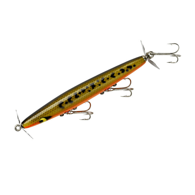 Smithwick Devil's Horse - Fishing Supercenter