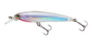 Yo-Zuri 3DS Minnow 100 (SP)