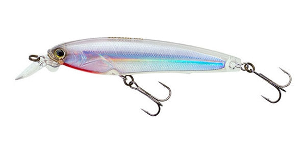 Yo-Zuri 3DS Minnow 100 (SP)