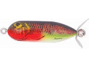 Heddon Tiny Torpedo - Fishing Supercenter