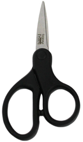 Fitzgerald Braid Scissors