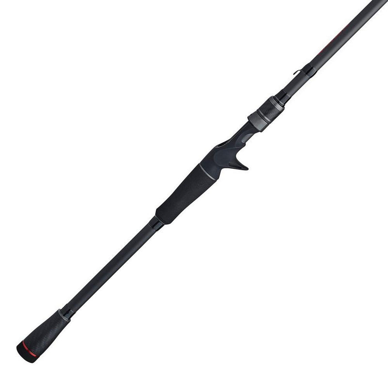Abu Garcia Fantasista X Spinning Rod