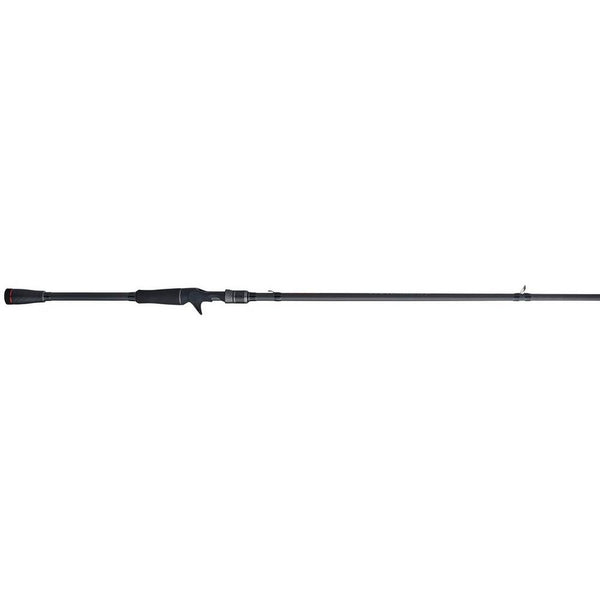 Abu Garcia Fantasista X Casting Rod