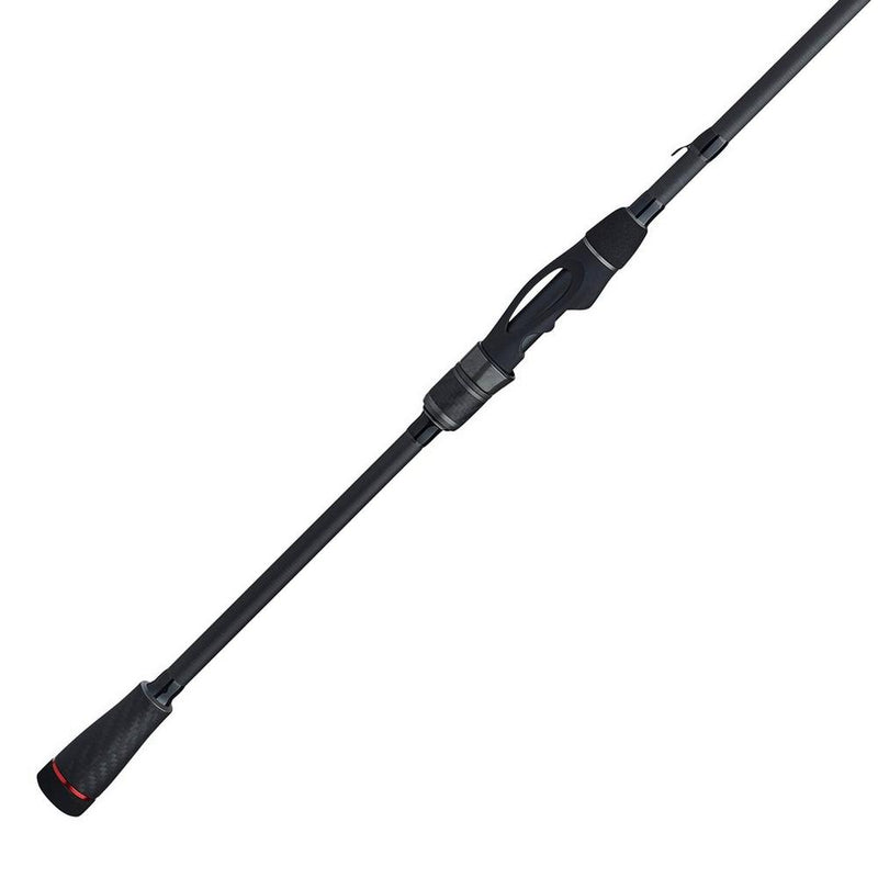 Abu Garcia Fantasista X Casting Rod