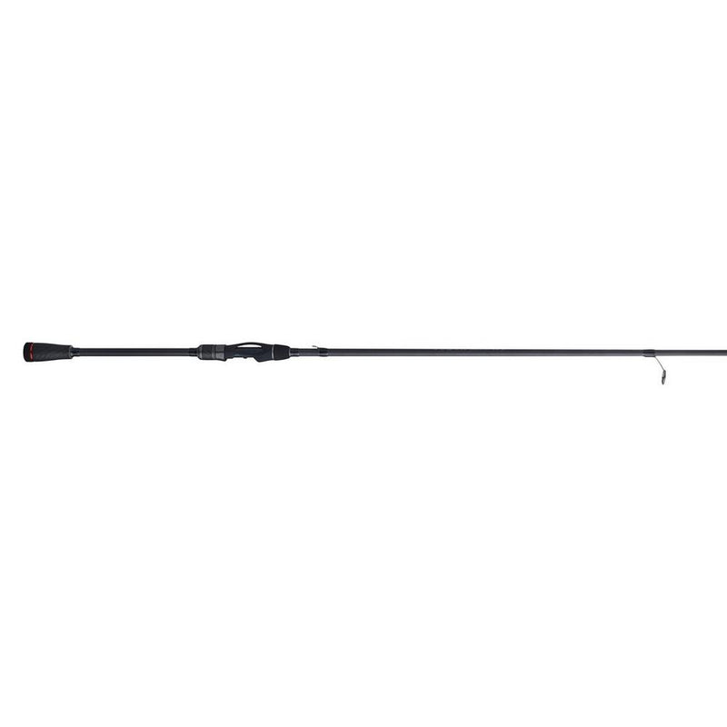 Abu Garcia Fantasista X Casting Rod