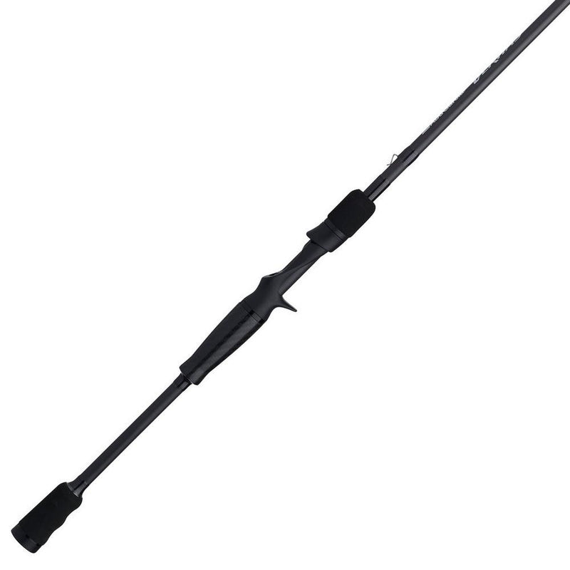 Abu Garcia Veritas Spinning Tournament Rod
