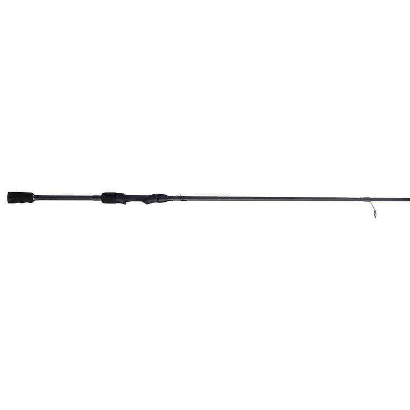 Abu Garcia Veritas Casting Tournament Rod