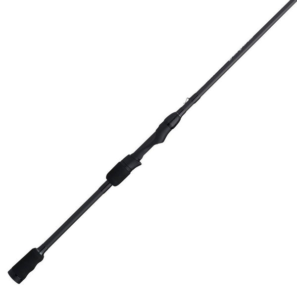 Abu Garcia Veritas Casting Tournament Rod