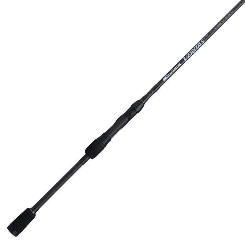 Abu Garcia Veritas Spinning Tournament Rod