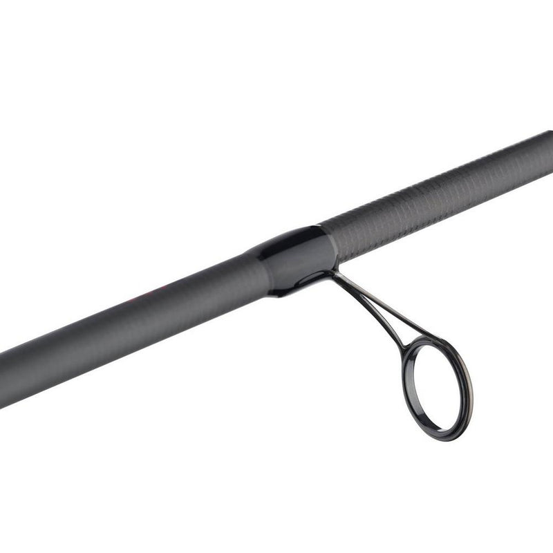 Abu Garcia Veritas Spinning Tournament Rod