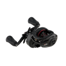 Abu Garcia Revo SX