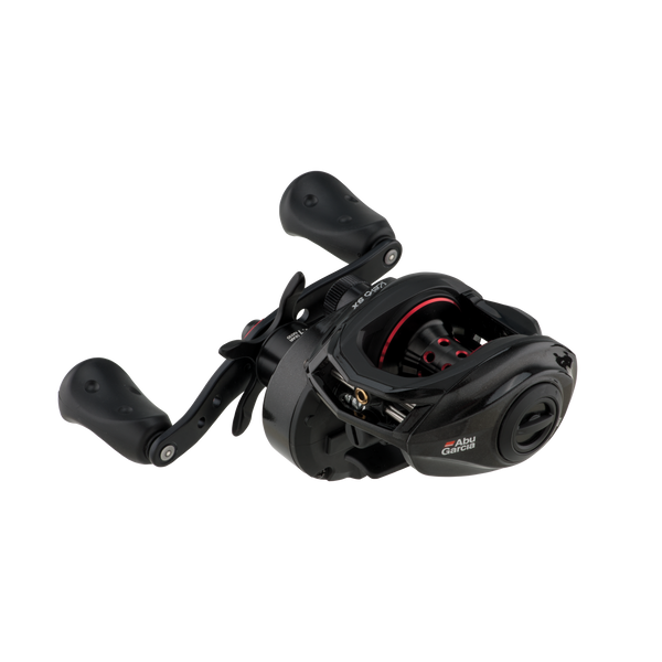 Abu Garcia Revo SX