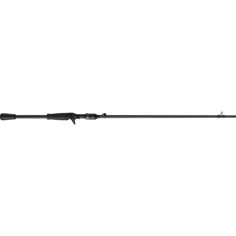 Abu Garcia Zenon Casting Rod