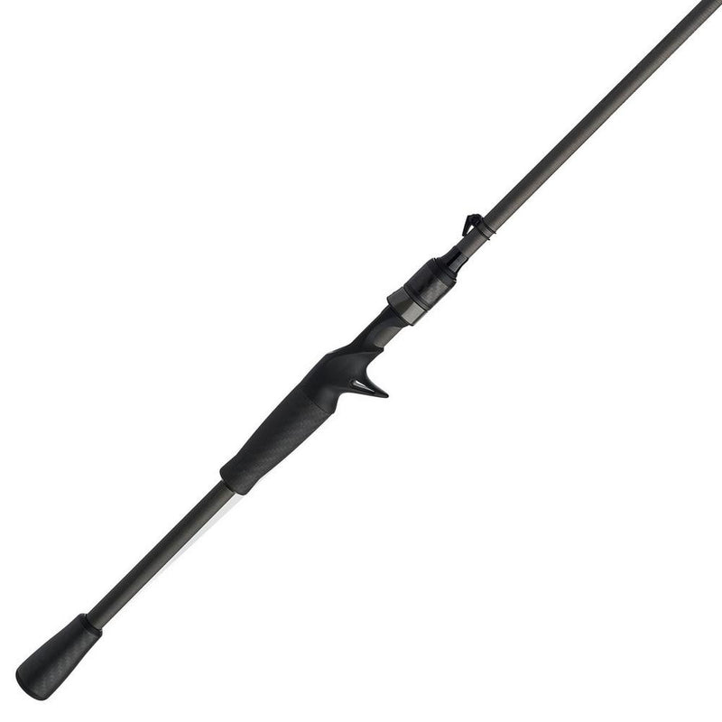 Abu Garcia Zenon Casting Rod