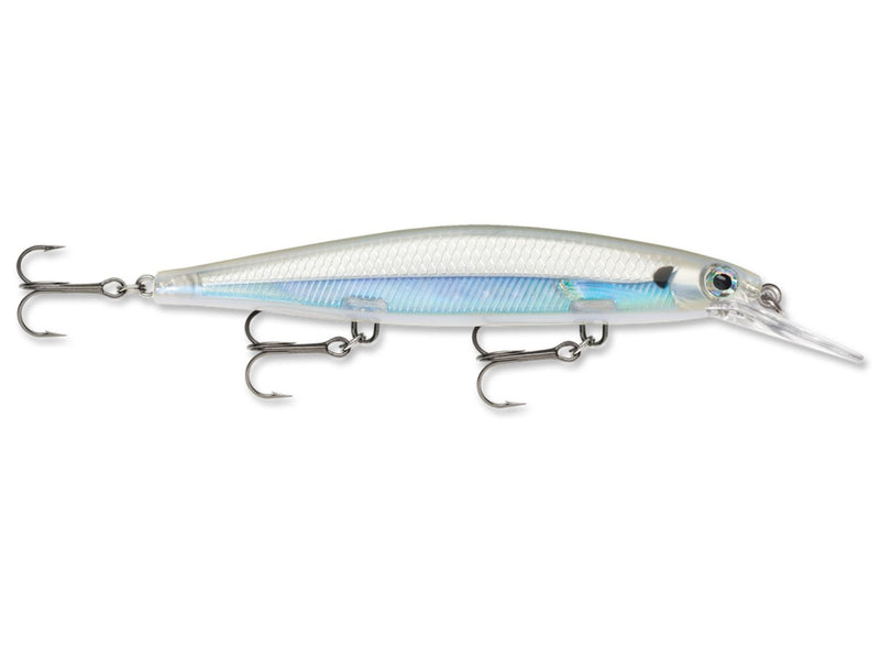 Rapala Shadow Rap Deep 11