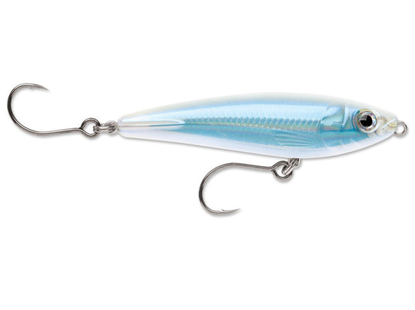 Rapala X-Rap Saltwater Subwalk 7