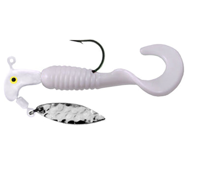 Blakemore Road Runner Pro Series Willow Blade