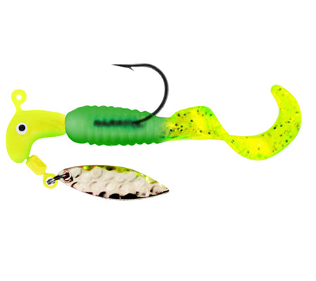 Blakemore Road Runner Pro Series Willow Blade