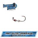 SALTWATER ASSASSIN PRO ELITE