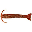 Berkley Gulp! Alive! Shrimp 4” - Fishing Supercenter