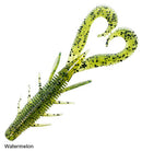 Z-Man Boar HogZ 4" 5pk