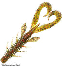 Z-Man Boar HogZ 4" 5pk