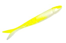 Strike King Blade Minnow - Fishing Supercenter