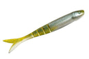 Strike King Blade Minnow - Fishing Supercenter