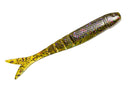 Strike King Blade Minnow - Fishing Supercenter