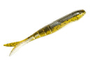 Strike King Blade Minnow - Fishing Supercenter