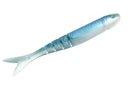 Strike King Blade Minnow - Fishing Supercenter