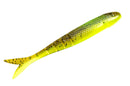 Strike King Blade Minnow - Fishing Supercenter