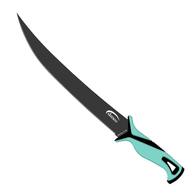 Danco Fillet Knife