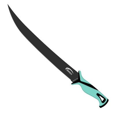 Danco Fillet Knife