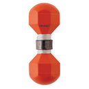 Berkley Marker Buoy - Fishing Supercenter