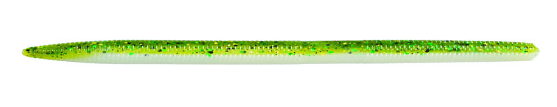 Strike King Shim-E-Stick